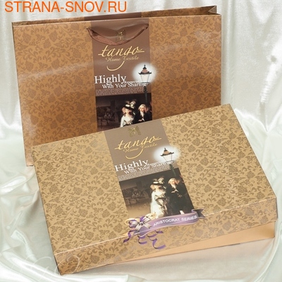 TJ114-56 Cristelle Venice      (,  1)
