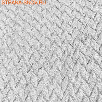 SP1520-10    Tango Spiga 150200 (,  1)