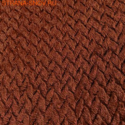 SP1520-06    Tango Spiga 150200 (,  1)