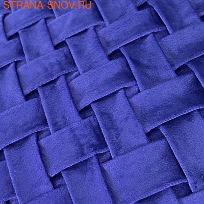BS4747-04   Bottega Siciliana 4747 (,  2)