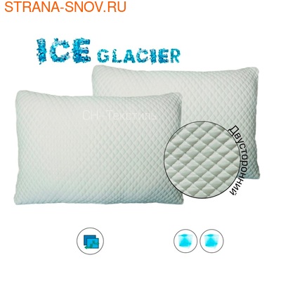     Ice Glacier Normal 4060 (,  1)