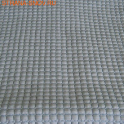   Ice Glacier Super 6060  / (,  1)