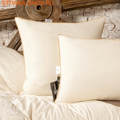    Sandman Lucky Dreams 5068 (,  1)