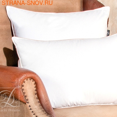   Comfort Lucky Dreams 6868 (,  2)