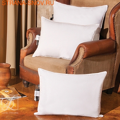    Comfort Lucky Dreams 6868 (,  3)