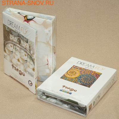 DF01-179    Dream Fly 1,5- (,  1)