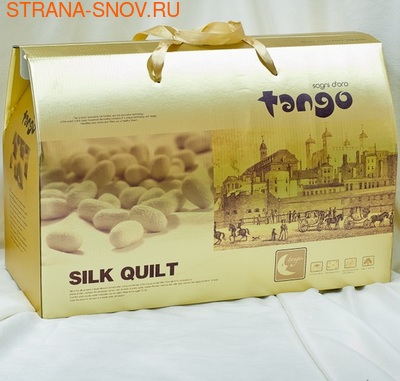 6002   Tango  200230 (,  2)