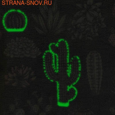 3043-06      Tango Moonlight 150x200 (,  1)