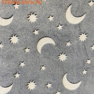 3064-05      Tango Moonlight 200x220 (,  1)