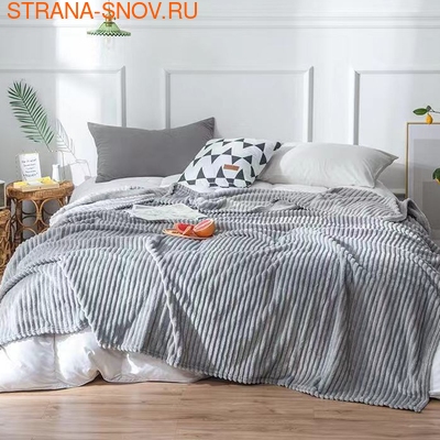 ST1520-12   Tango Stripe 150200 (,  1)
