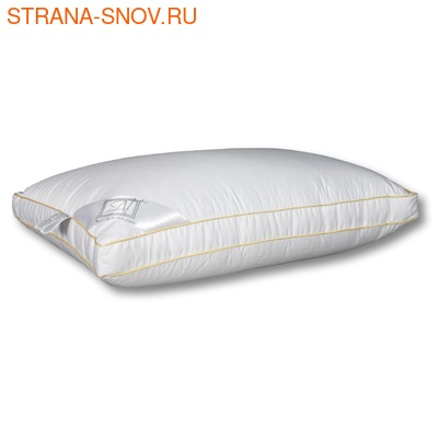 --050       Alvitek 45655 (,  1)