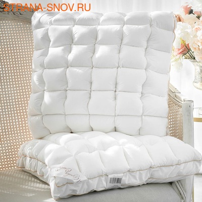   Luna De Miel CLEAR    7070 (,  2)