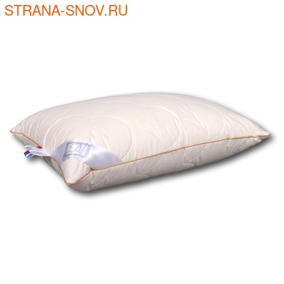 -050     Alvitek 5068 (,  1)