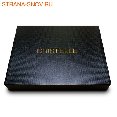 CIS07-100 Cristelle     -  (,  1)