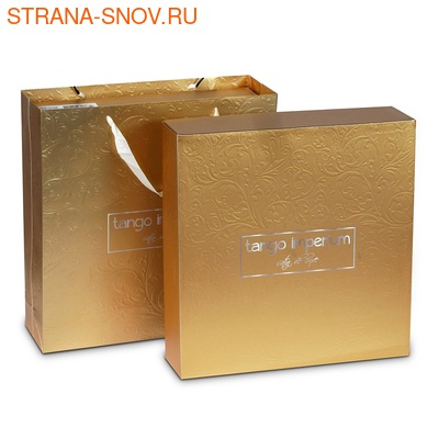 TIS07-813 Tango     -  (,  1)