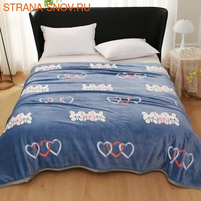 CFR1520-98   Cristelle Flamenco 150200 (,  1)