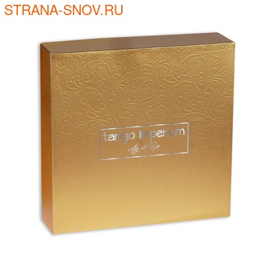 CD06-07 Tango     3D  (,  1)