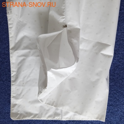      5070  Silver (,  1)