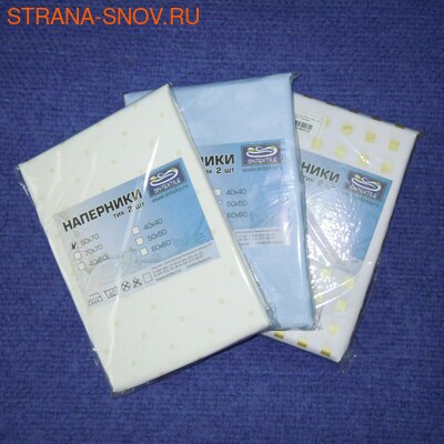      5050  Silver (,  1)