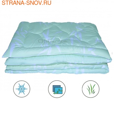    SN-Textile  1,5, 2,  (,  1)