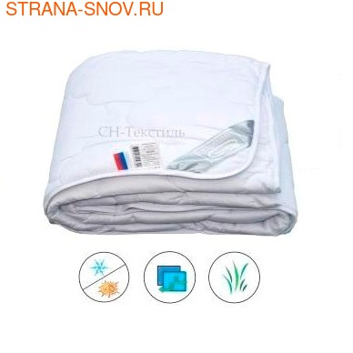     SN-Textile  1,5, 2,  (,  1)