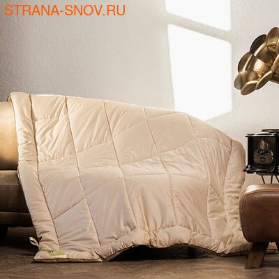     SN-Textile  1,5, 2,  (,  1)