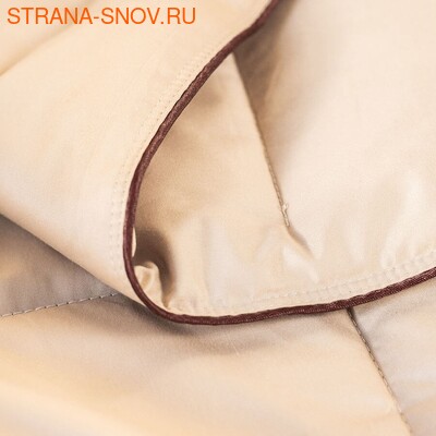     SN-Textile  1,5, 2,  (,  2)