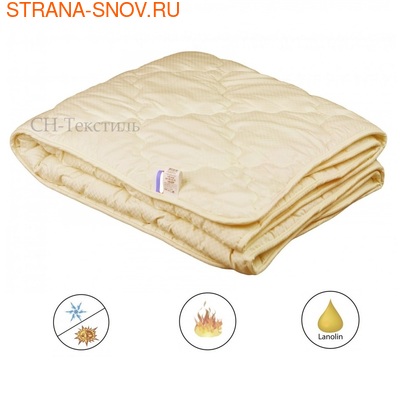      SN-Textile  1,5, 2,  (,  1)