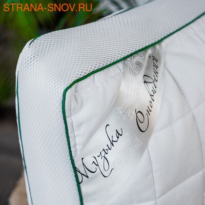   VERDE    5070 (,  1)