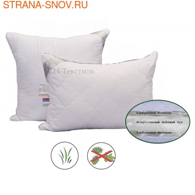     SN-Textile 5070, 6868 (,  1)