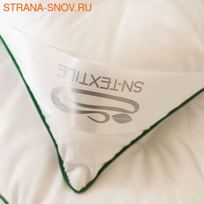     SN-Textile 5070, 6868 (,  2)