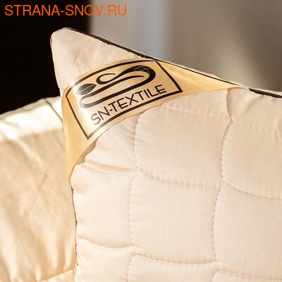     SN-Textile 5070 (,  1)