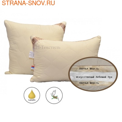     SN-Textile 5070 (,  1)