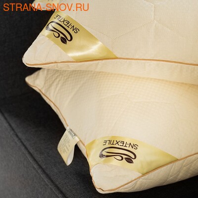     SN-Textile 5070 (,  3)