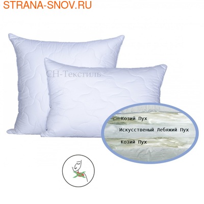     SN-Textile 5070 (,  1)