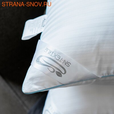     SN-Textile 5070, 7070 (,  1)