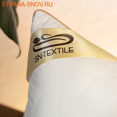    SN-Textile 5070 (,  2)