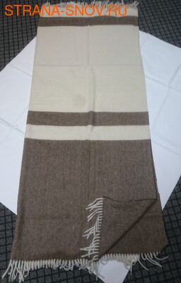PP-54 Incalpaca     150200 (,  1)
