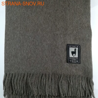 PP-68 Incalpaca     150200 (,  1)
