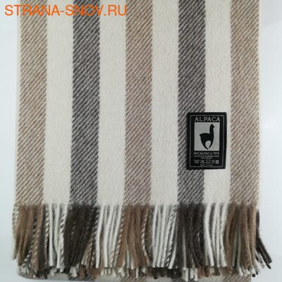 PP-72 Incalpaca     150200 (,  1)
