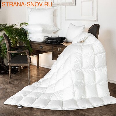      SN-Textile  1,5, 2,  (,  1)