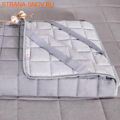 -    Velson Gray-Black (,  1)