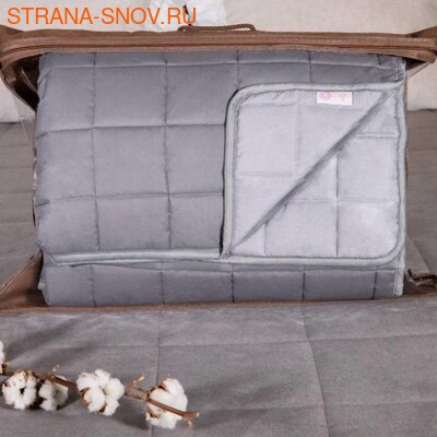  -    Velson Gray-Black (,  2)