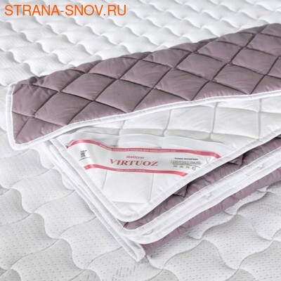  -    Satin Premium (,  1)