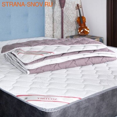  -    Satin Premium (,  2)