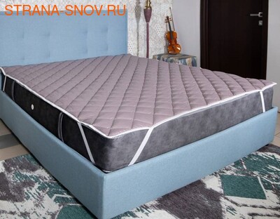  -    Satin Premium (,  3)