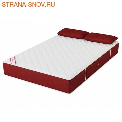      Color Premium Sharmel (,  1)