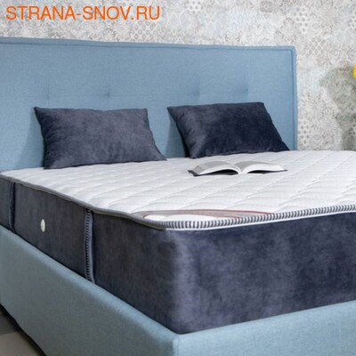     Color Premium Sharmel (,  3)