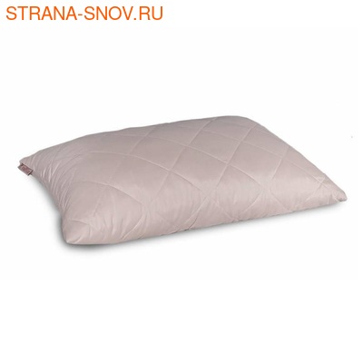     Natural Form  Virtuoz-Andante (,  1)