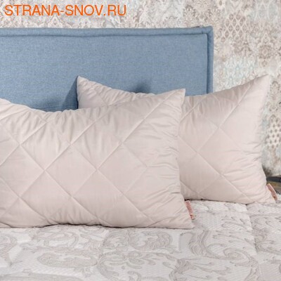     Natural Form  Virtuoz-Andante (,  2)